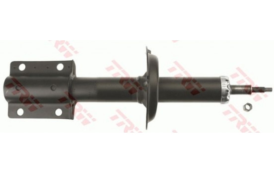 Shock Absorber TRW SINGLE JHM195S, Image 2