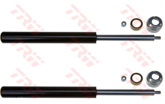 Shock Absorber TRW TWIN JGC108T