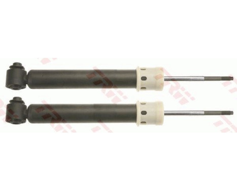 Shock Absorber TRW TWIN JGE1000T