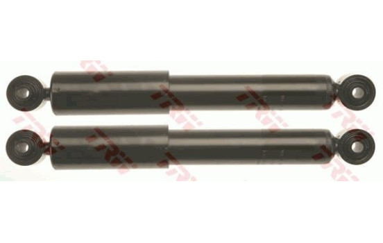 Shock Absorber TRW TWIN JGE1014T, Image 2