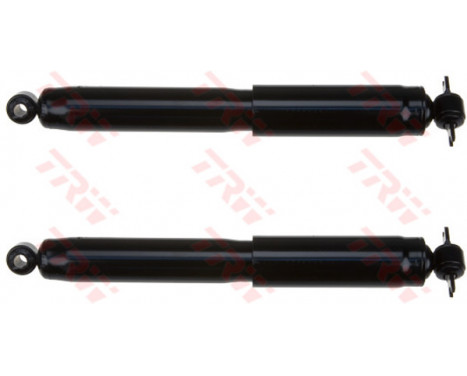 Shock Absorber TRW TWIN JGE120T