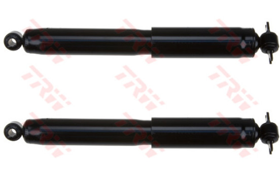 Shock Absorber TRW TWIN JGE120T