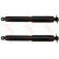 Shock Absorber TRW TWIN JGE120T, Thumbnail 2