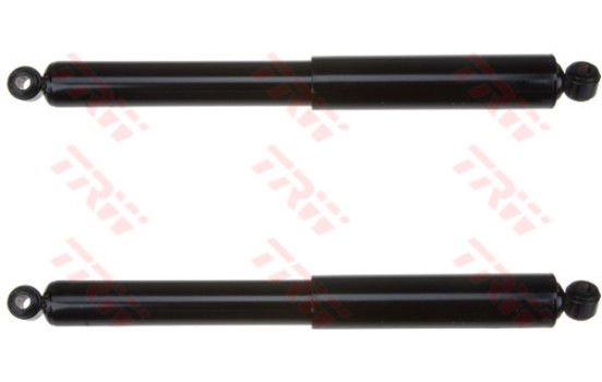Shock Absorber TRW TWIN JGE175T