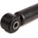 Shock Absorber TRW TWIN JGE280T, Thumbnail 3