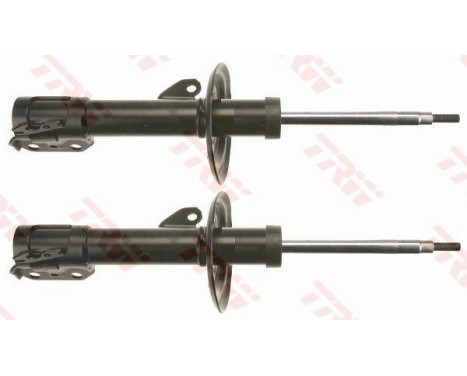 Shock Absorber TRW TWIN JGM1000T, Image 2