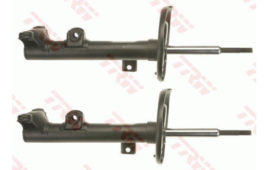 Shock Absorber TRW TWIN JGM1001T