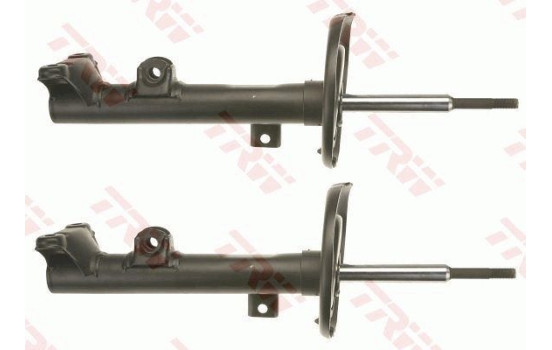 Shock Absorber TRW TWIN JGM1001T, Image 2