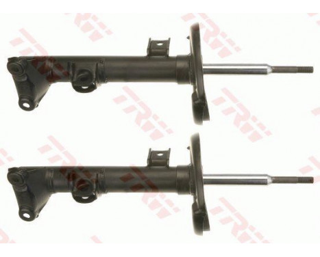 Shock Absorber TRW TWIN JGM1002T