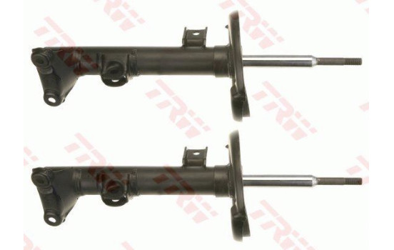 Shock Absorber TRW TWIN JGM1002T