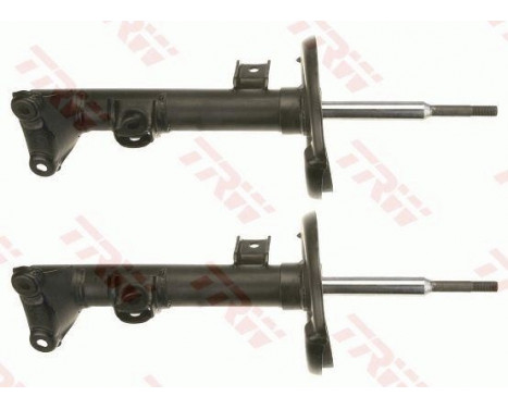 Shock Absorber TRW TWIN JGM1002T, Image 2