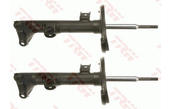 Shock Absorber TRW TWIN JGM1002T, Image 2