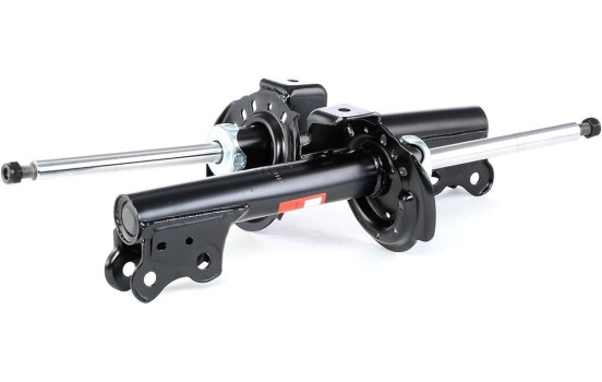 Shock Absorber TRW TWIN JGM1010T