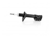 Shock Absorber TRW TWIN JGM1013T