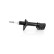 Shock Absorber TRW TWIN JGM1013T