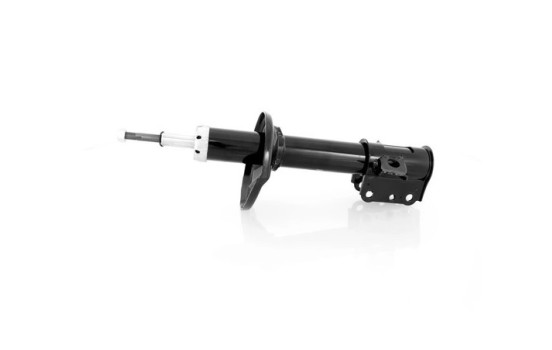 Shock Absorber TRW TWIN JGM1013T