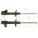 Shock Absorber TRW TWIN JGM1013T, Thumbnail 2