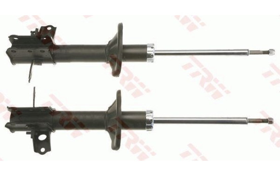 Shock Absorber TRW TWIN JGM1013T, Image 2