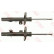 Shock Absorber TRW TWIN JGM1019T, Thumbnail 2