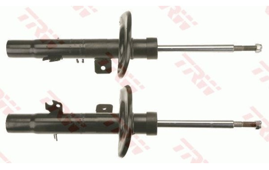 Shock Absorber TRW TWIN JGM1019T, Image 2