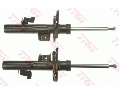 Shock Absorber TRW TWIN JGM1021T