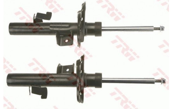 Shock Absorber TRW TWIN JGM1021T