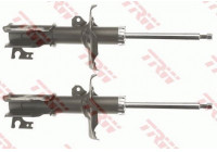 Shock Absorber TRW TWIN JGM1025T