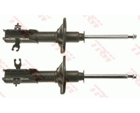 Shock Absorber TRW TWIN JGM1027T