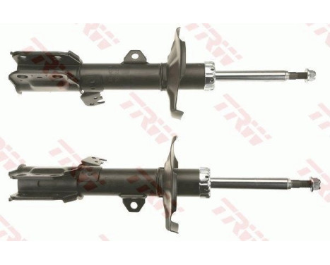 Shock Absorber TRW TWIN JGM1029T