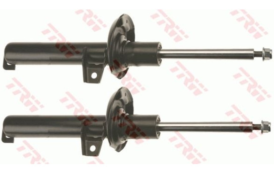 Shock Absorber TRW TWIN JGM1030T, Image 2