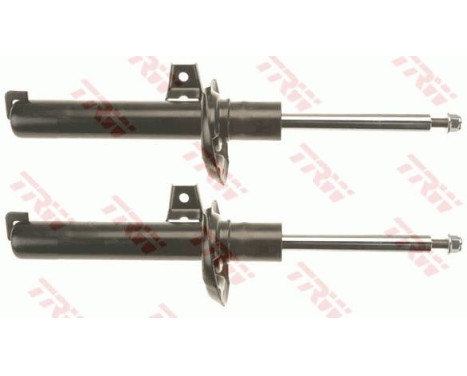 Shock Absorber TRW TWIN JGM1032T