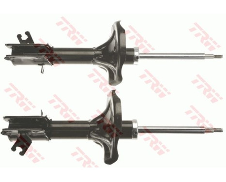 Shock Absorber TRW TWIN JGM1033T