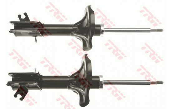 Shock Absorber TRW TWIN JGM1033T
