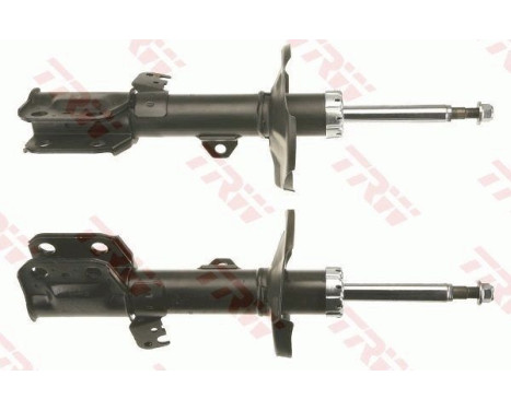 Shock Absorber TRW TWIN JGM1035T