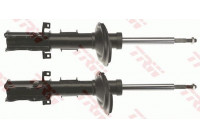 Shock Absorber TRW TWIN JGM1038T