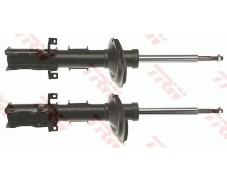 Shock Absorber TRW TWIN JGM1038T
