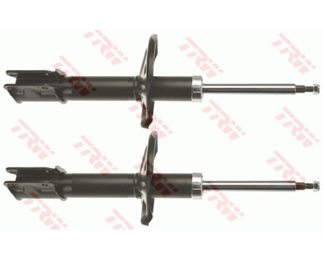 Shock Absorber TRW TWIN JGM1046T