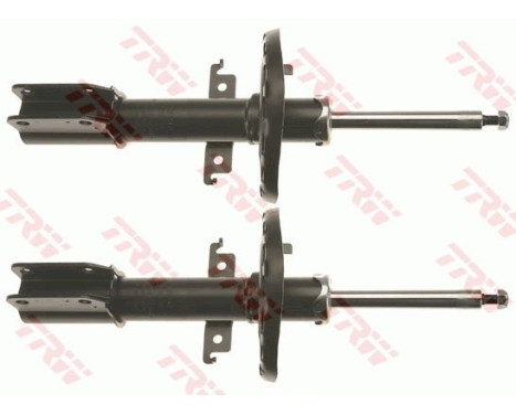 Shock Absorber TRW TWIN JGM1054T