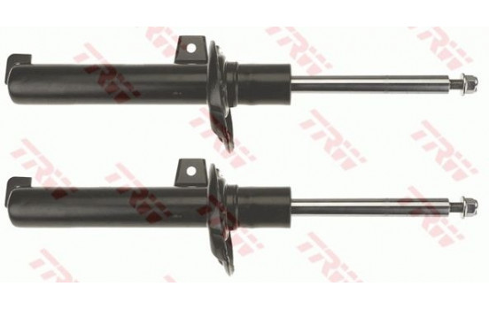 Shock Absorber TRW TWIN JGM1056T