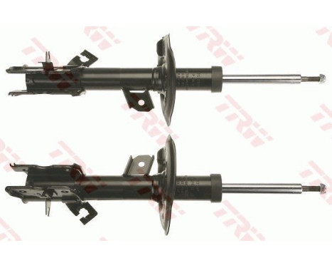 Shock Absorber TRW TWIN JGM1057T