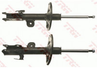 Shock Absorber TRW TWIN JGM1059T