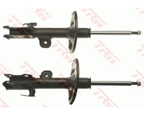 Shock Absorber TRW TWIN JGM1059T