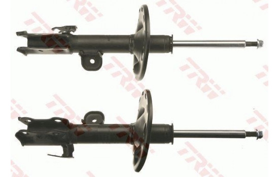 Shock Absorber TRW TWIN JGM1059T