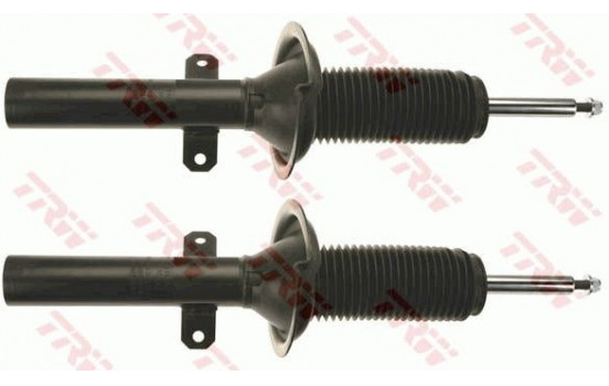 Shock Absorber TRW TWIN JGM1064T