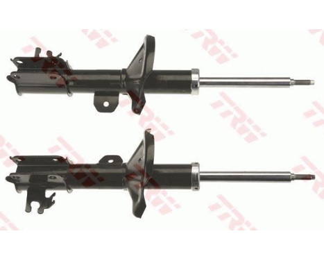 Shock Absorber TRW TWIN JGM1065T