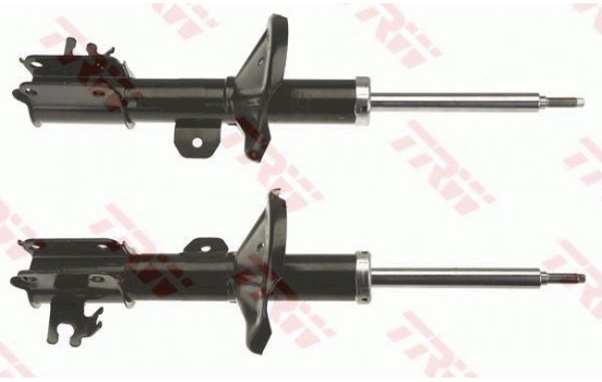 Shock Absorber TRW TWIN JGM1065T