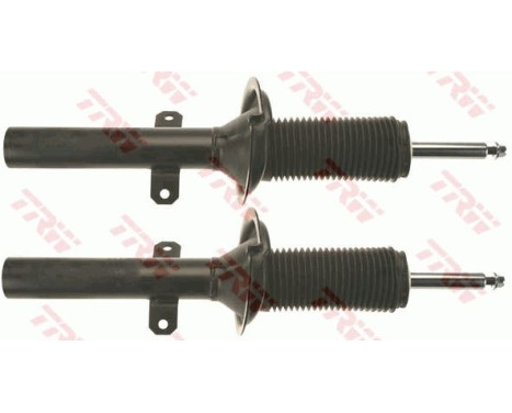 Shock Absorber TRW TWIN JGM1070T