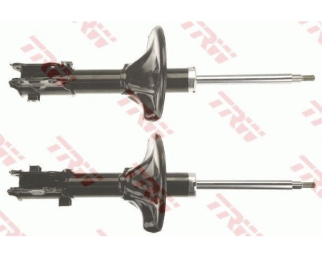 Shock Absorber TRW TWIN JGM1073T
