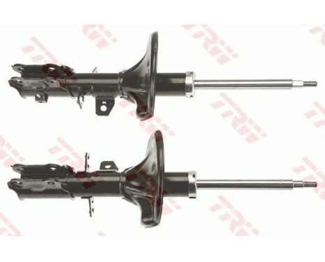 Shock Absorber TRW TWIN JGM1075T