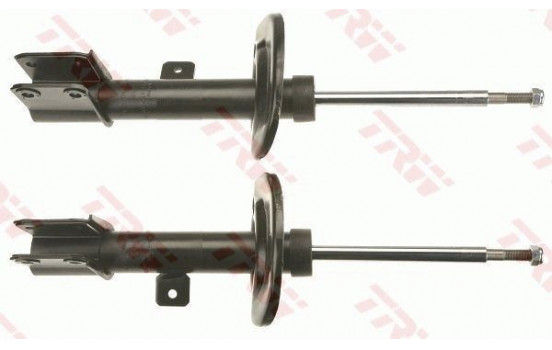 Shock Absorber TRW TWIN JGM1079T